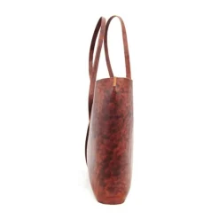 Bags*CYDWOQ Comet