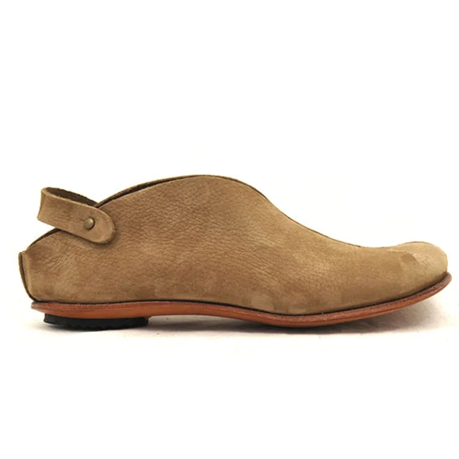 Shoes*CYDWOQ Comfy-W