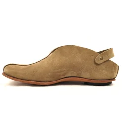 Shoes*CYDWOQ Comfy-W