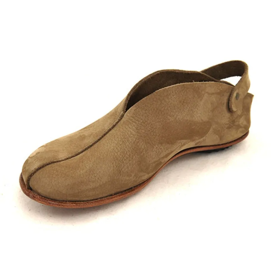 Shoes*CYDWOQ Comfy-W