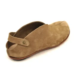 Shoes*CYDWOQ Comfy-W