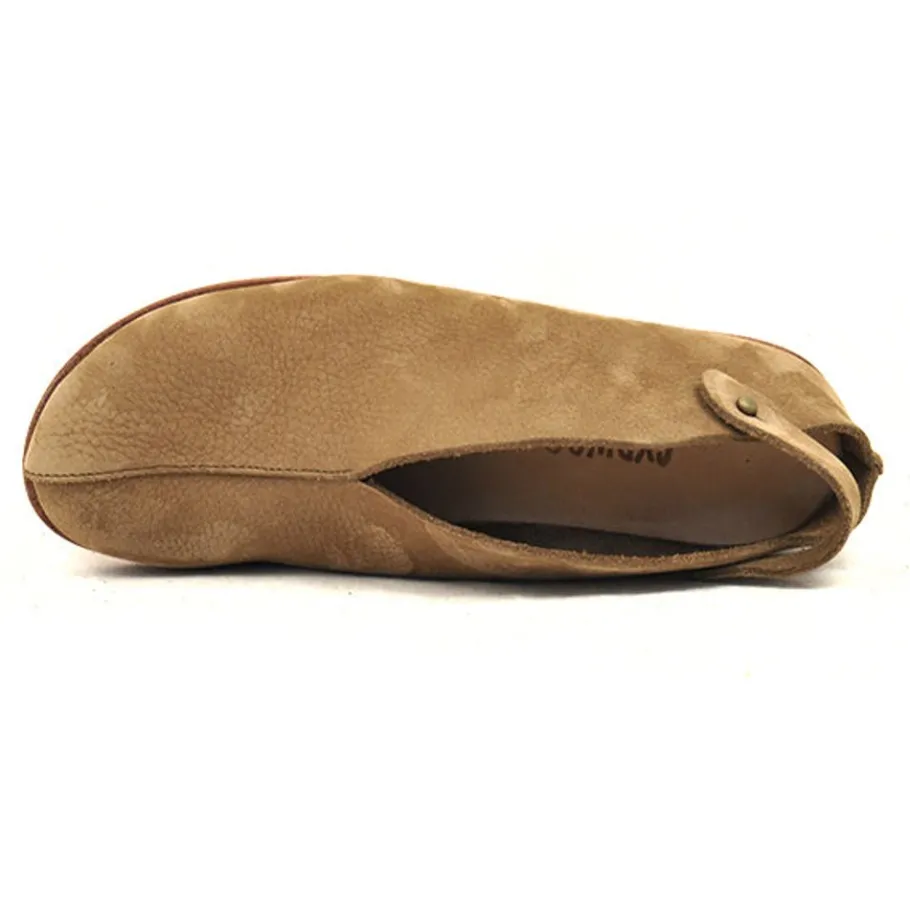 Shoes*CYDWOQ Comfy-W