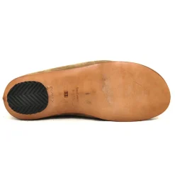 Shoes*CYDWOQ Comfy-W