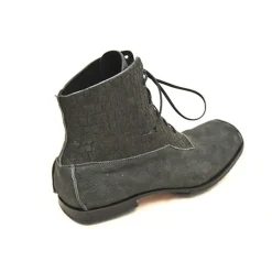 Boots*CYDWOQ Command