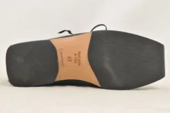 Boots*CYDWOQ Command