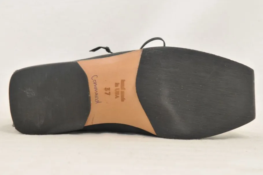 Boots*CYDWOQ Command