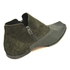 Shoes*CYDWOQ Compete