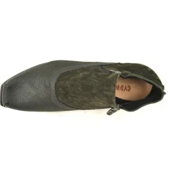 Shoes*CYDWOQ Compete