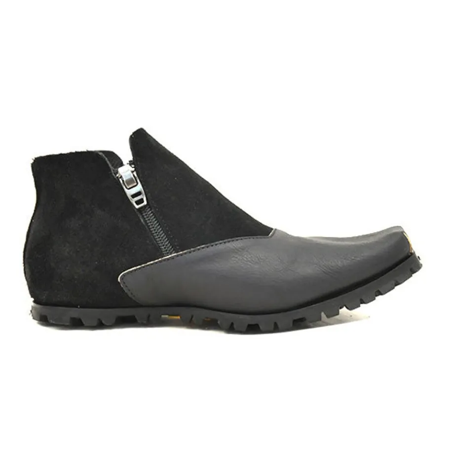 Shoes*CYDWOQ Compete-V