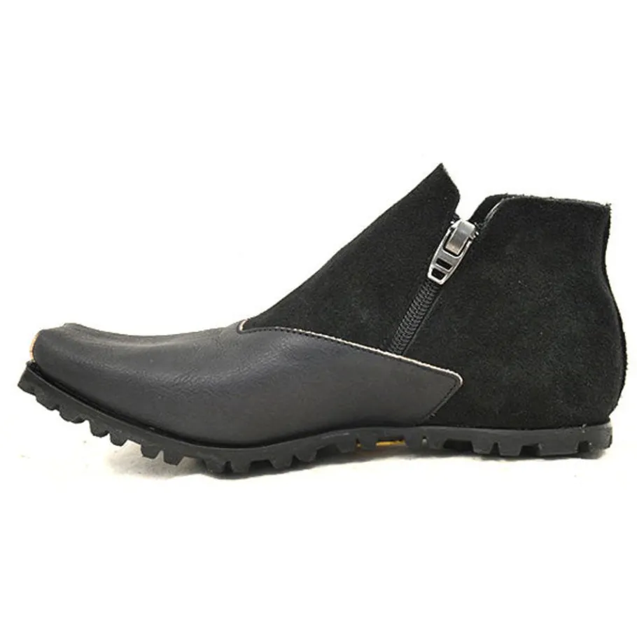 Shoes*CYDWOQ Compete-V