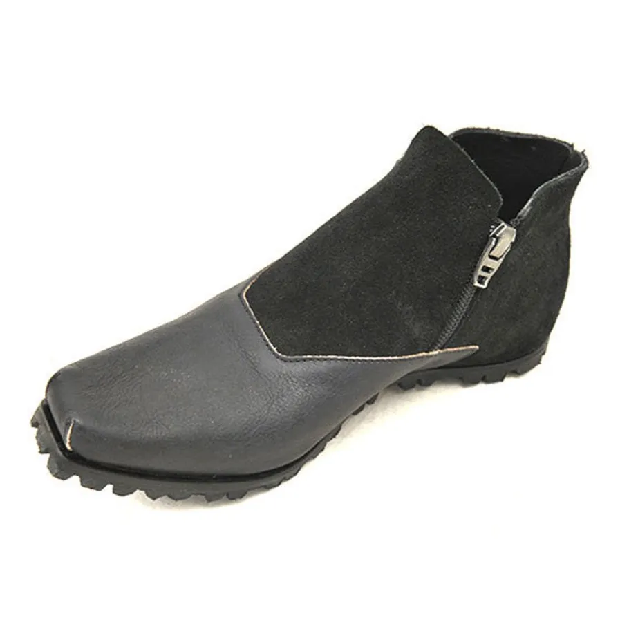 Shoes*CYDWOQ Compete-V