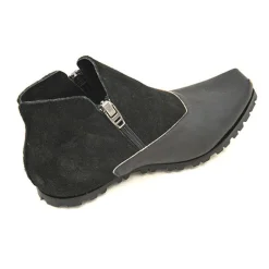 Shoes*CYDWOQ Compete-V