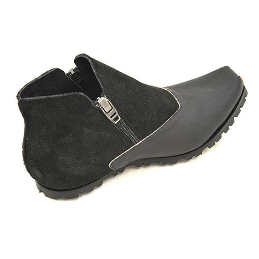 Shoes*CYDWOQ Compete-V
