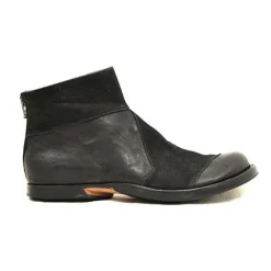 Boots*CYDWOQ Component