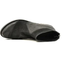 Boots*CYDWOQ Component