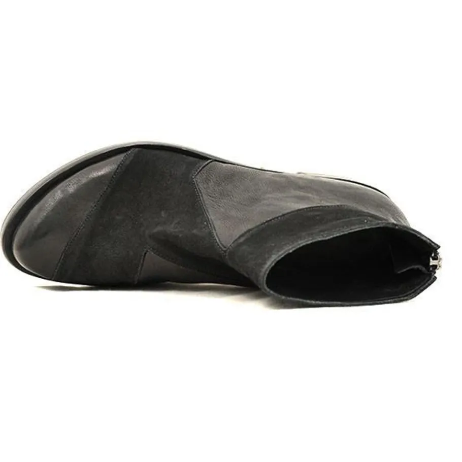 Boots*CYDWOQ Component