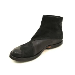 Boots*CYDWOQ Component