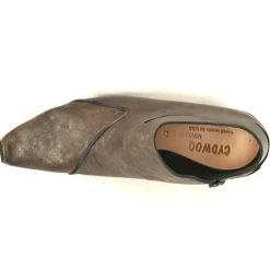 Shoes*CYDWOQ Composite