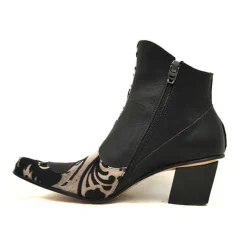 Boots*CYDWOQ Concert