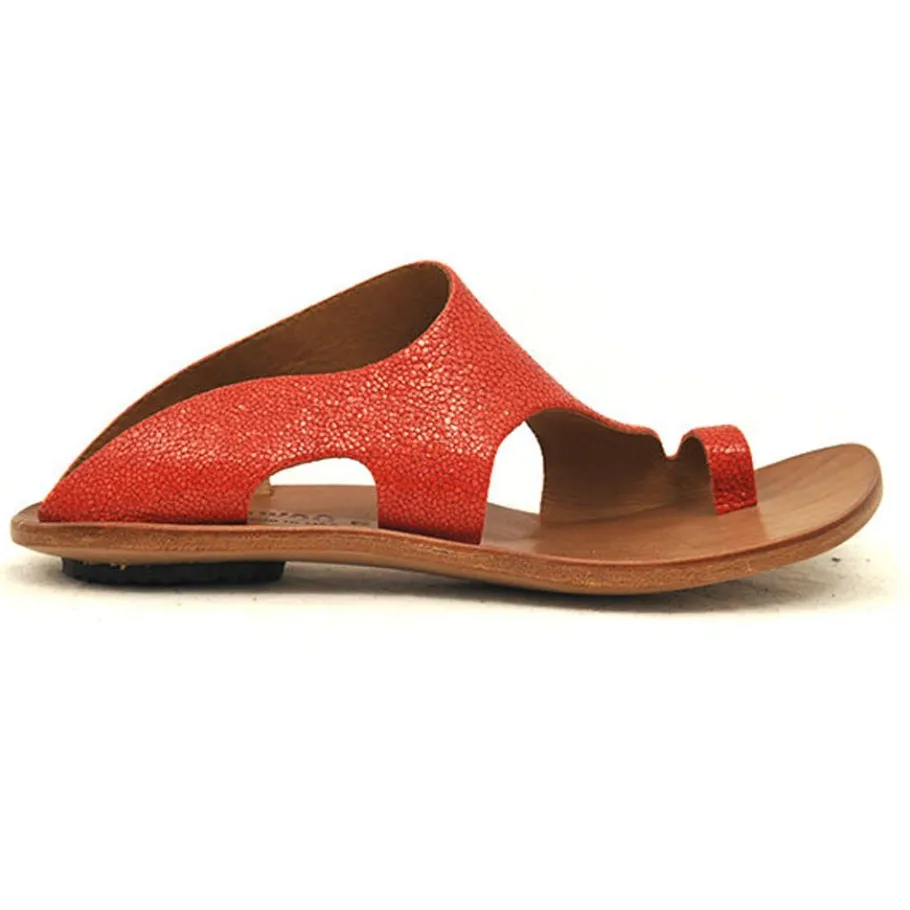 Sandals*CYDWOQ Conquer