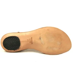Sandals*CYDWOQ Conquer