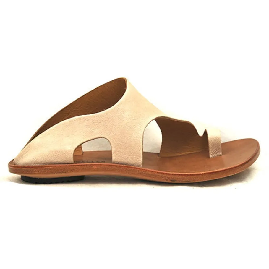 Sandals*CYDWOQ Conquer
