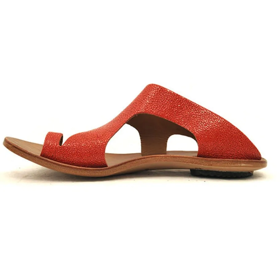 Sandals*CYDWOQ Conquer