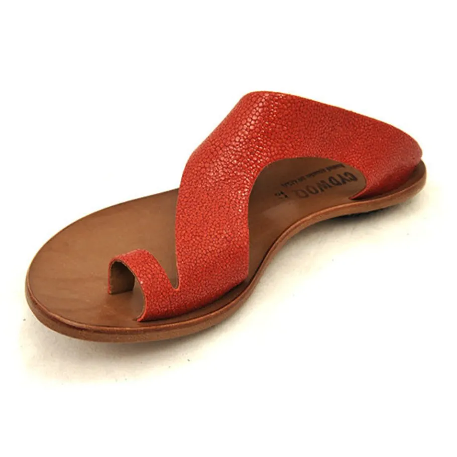 Sandals*CYDWOQ Conquer