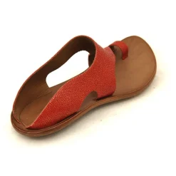 Sandals*CYDWOQ Conquer