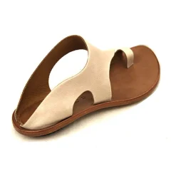 Sandals*CYDWOQ Conquer