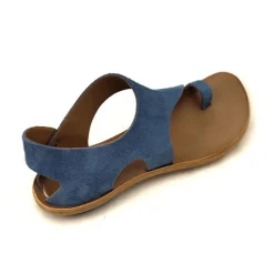 Sandals*CYDWOQ Conquest