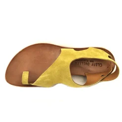 Sandals*CYDWOQ Conquest