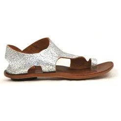 Sandals*CYDWOQ Conquest