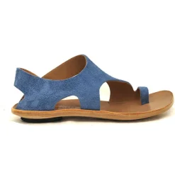 Sandals*CYDWOQ Conquest