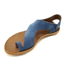Sandals*CYDWOQ Conquest
