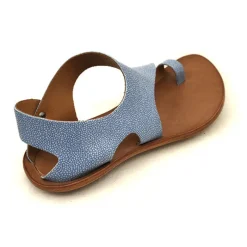 Sandals*CYDWOQ Conquest