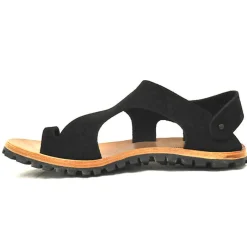 Women'S*CYDWOQ Conquest-V