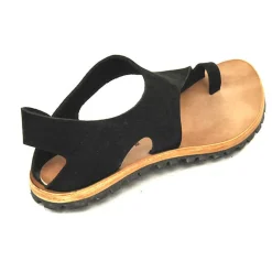 Women'S*CYDWOQ Conquest-V