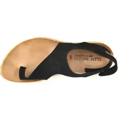 Women'S*CYDWOQ Conquest-V