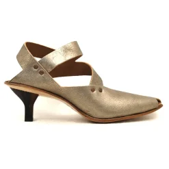 Shoes*CYDWOQ Consider