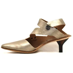 Shoes*CYDWOQ Consider