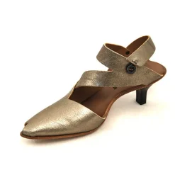 Shoes*CYDWOQ Consider
