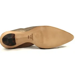 Shoes*CYDWOQ Consider