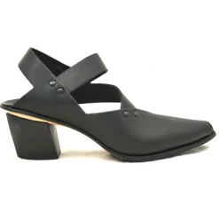 Shoes*CYDWOQ Consider