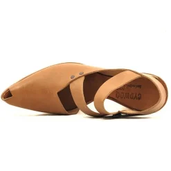 Shoes*CYDWOQ Consider