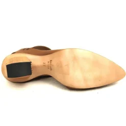 Shoes*CYDWOQ Consider