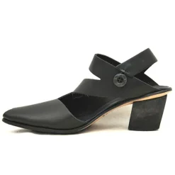Shoes*CYDWOQ Consider