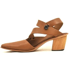 Shoes*CYDWOQ Consider