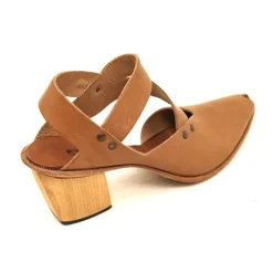 Shoes*CYDWOQ Consider