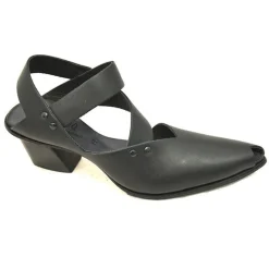 Shoes*CYDWOQ Consider
